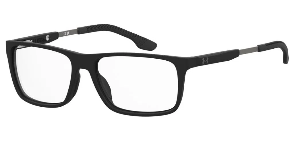 Under Armour UA5075XL Eyeglasses